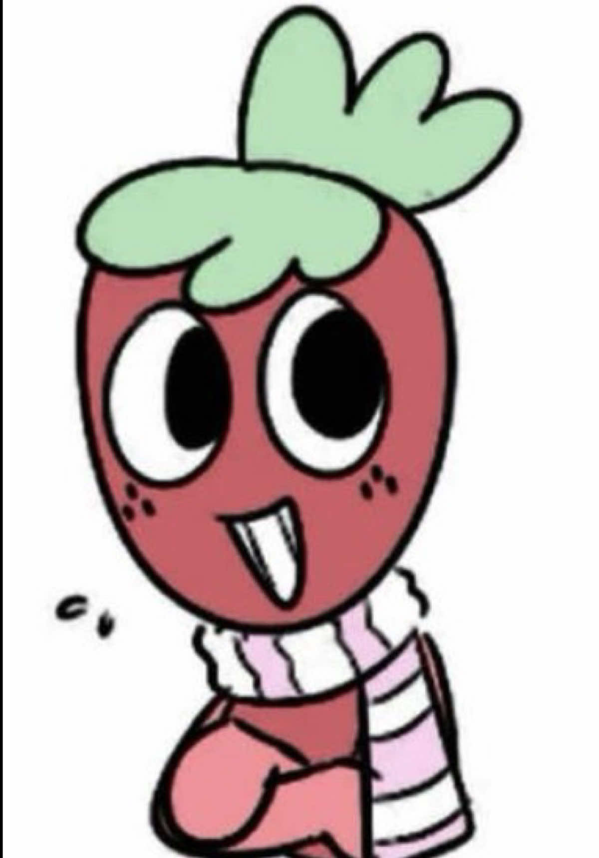@🍓Kendra🍓 (🍓SPROUT LOVER🍓)