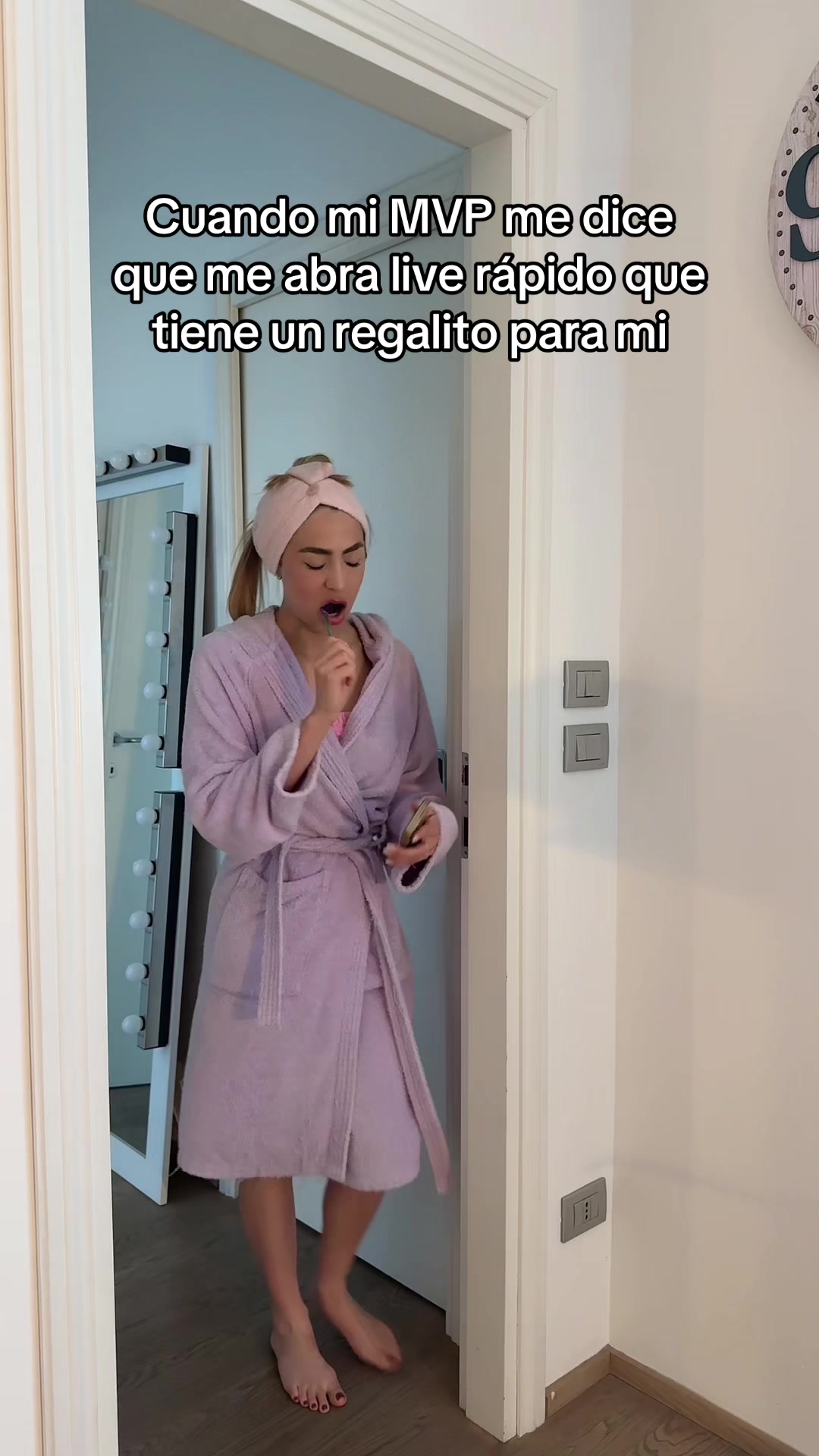 @🫧🩵BLONDECLAU🩵🫧