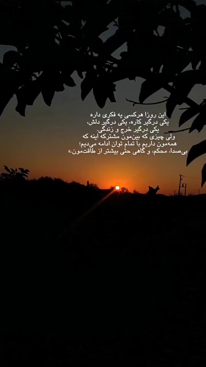 @clip_story
