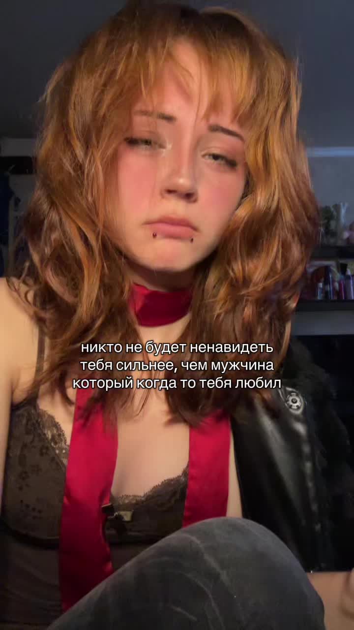 @viiiiii_ka