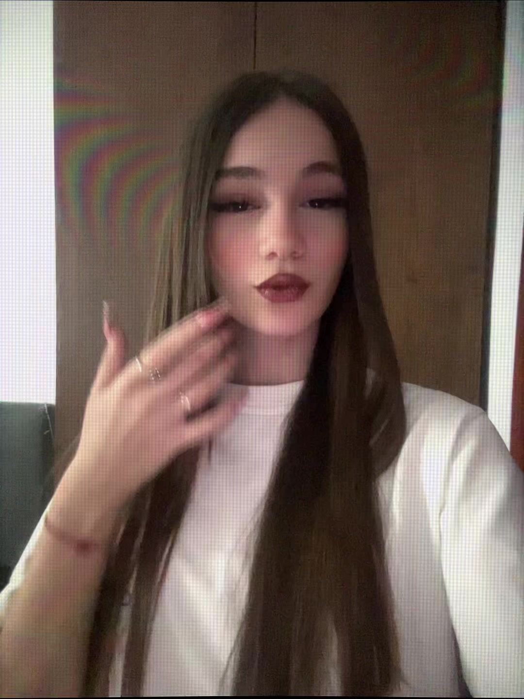 @22