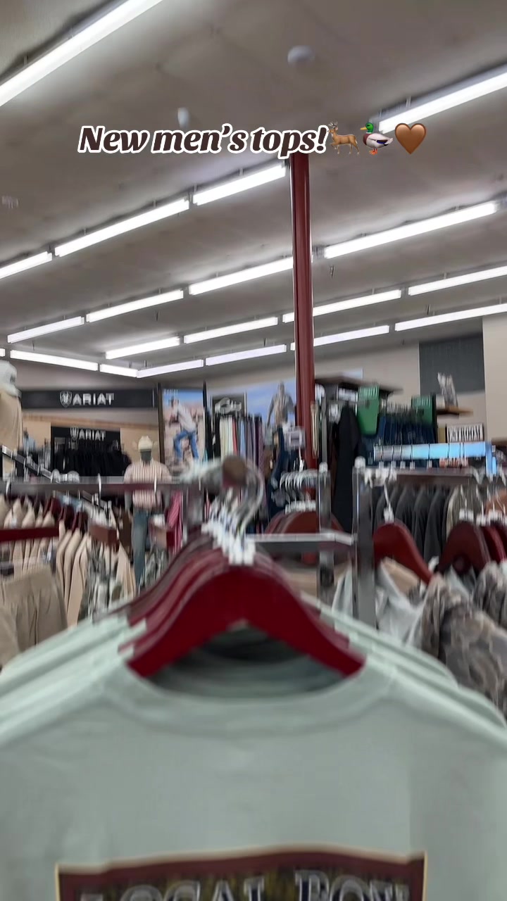 @shopdalesclothing