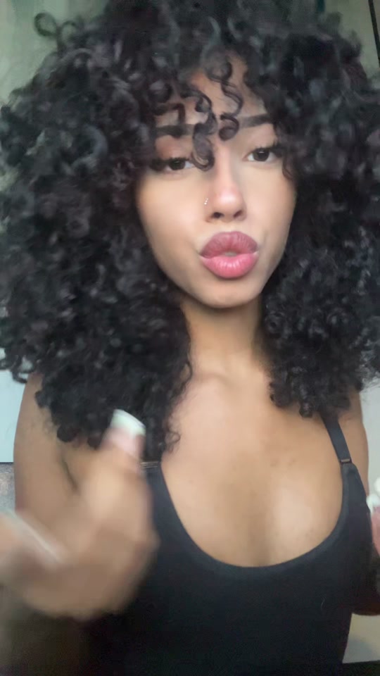 @Jamie 𝜗𝜚