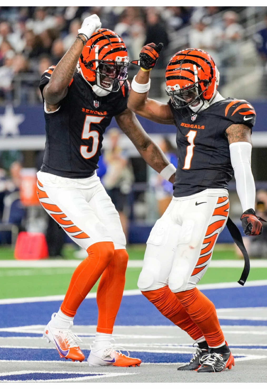 @๐๐ฎ๐๐ฝ๐ธ๐๐ช๐ฟ๐