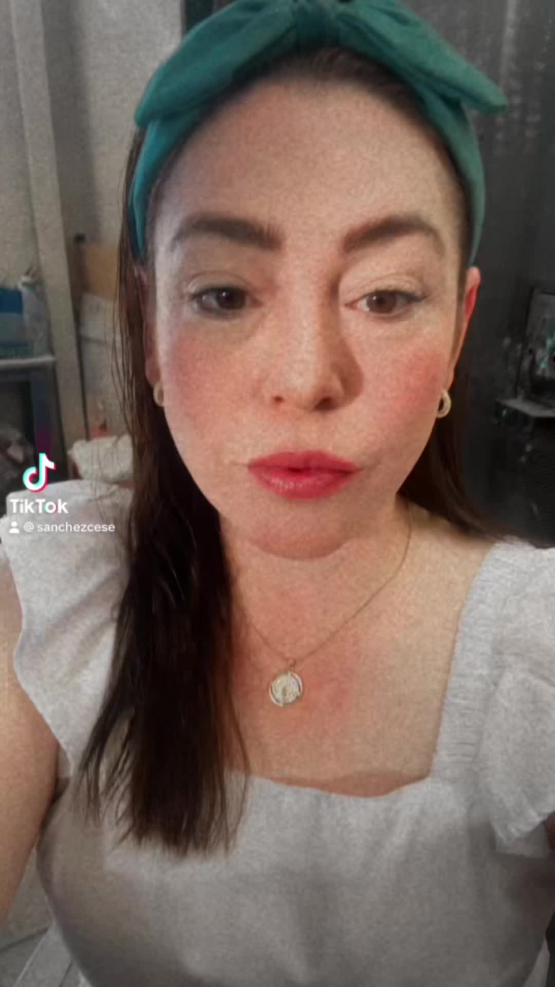 @🌵🌶️🌶️NICE OBREGON🌶️🌶️🌵🤠