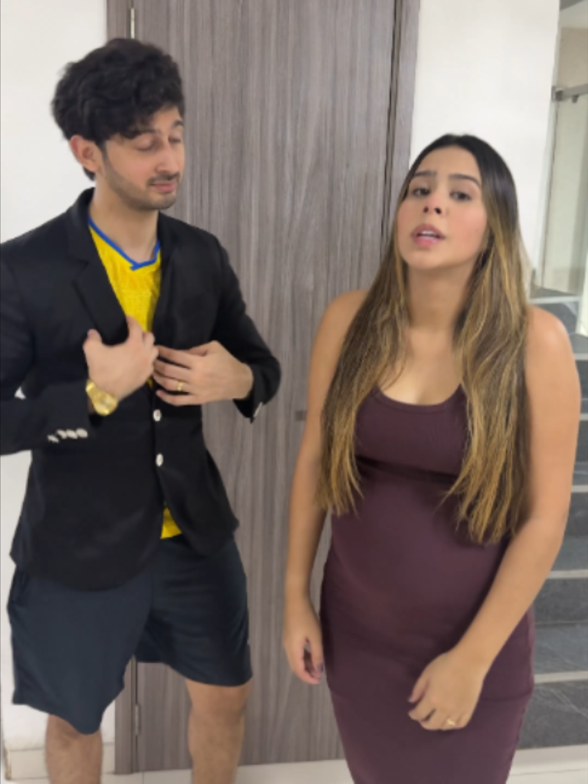 @WinnerMax