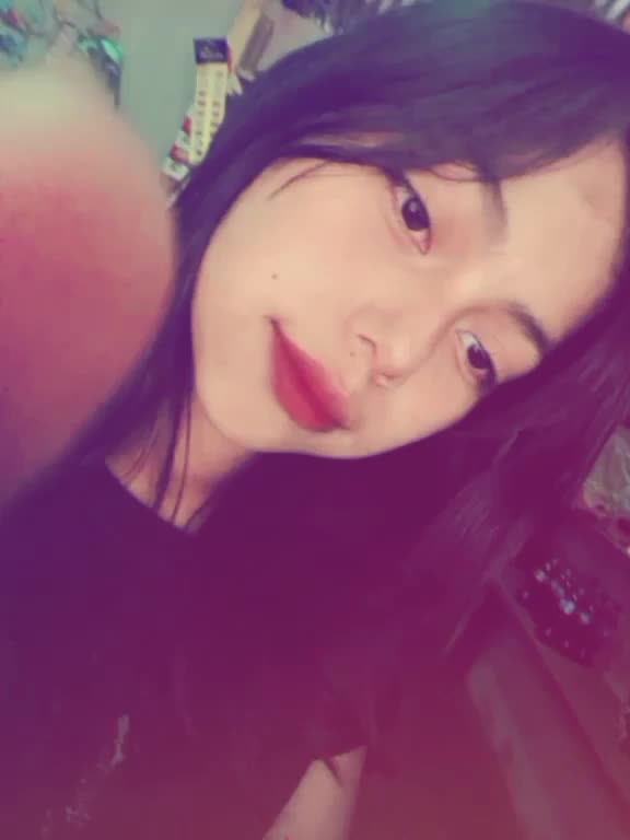 @its .Anita❤️&zwj;🩹🍒