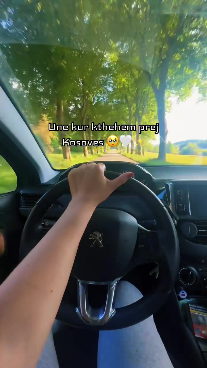 @Albanaise🇽🇰🇦🇱Tiktok🇨🇵
