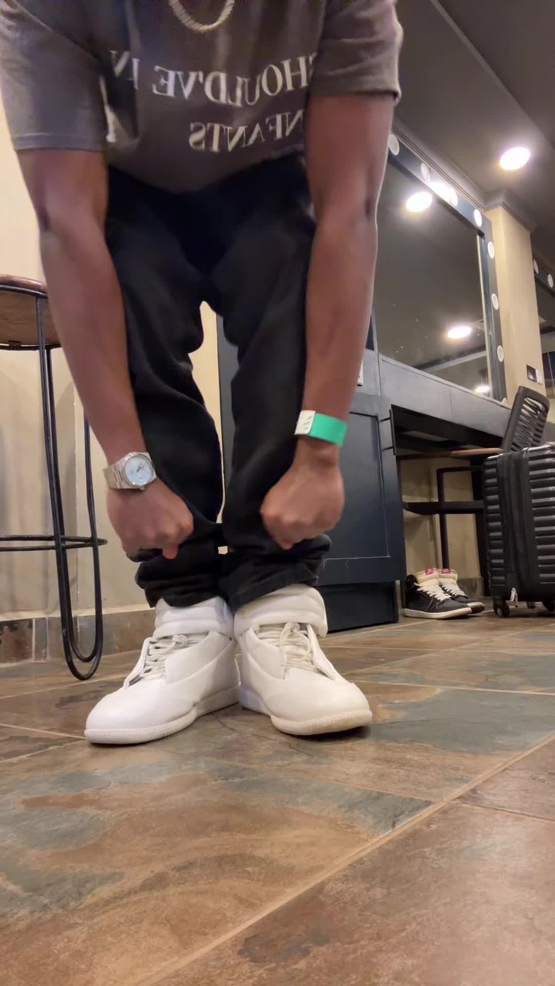 @Stunna