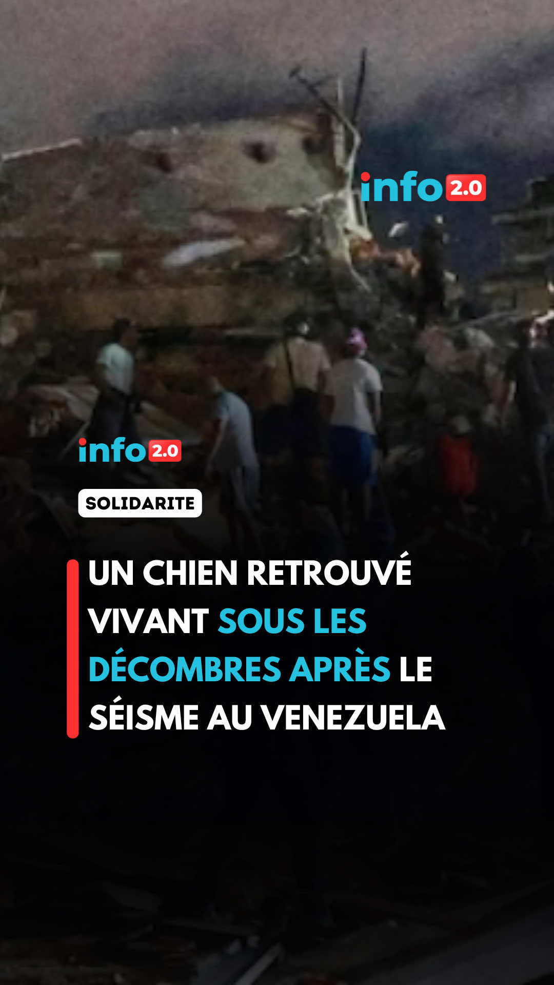 @Info2.0_fr