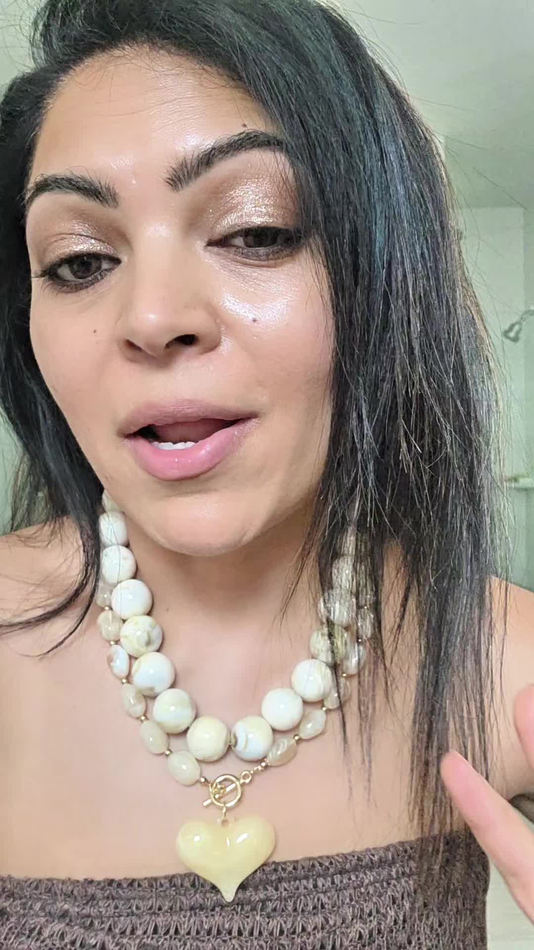 @Rizz Mom Of Twins