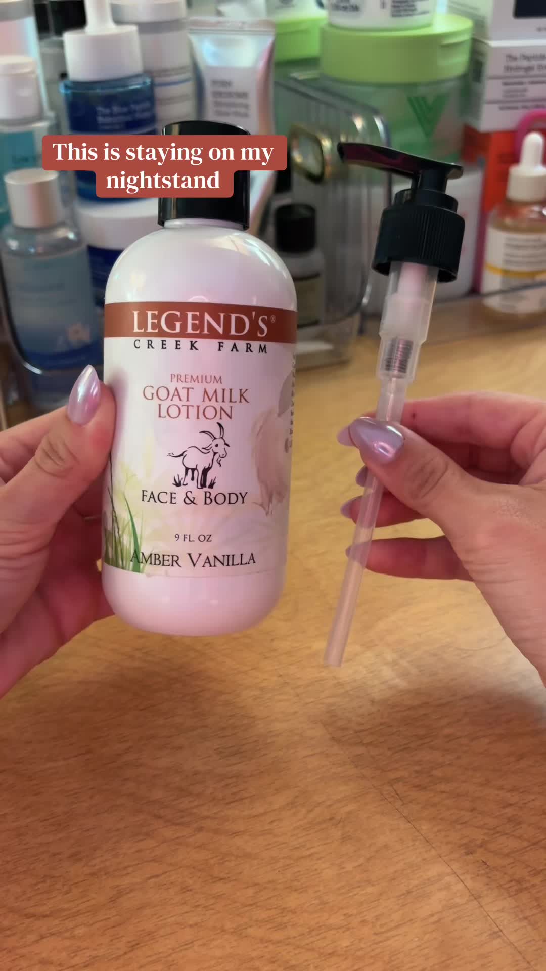 @hypermobilitydiaries