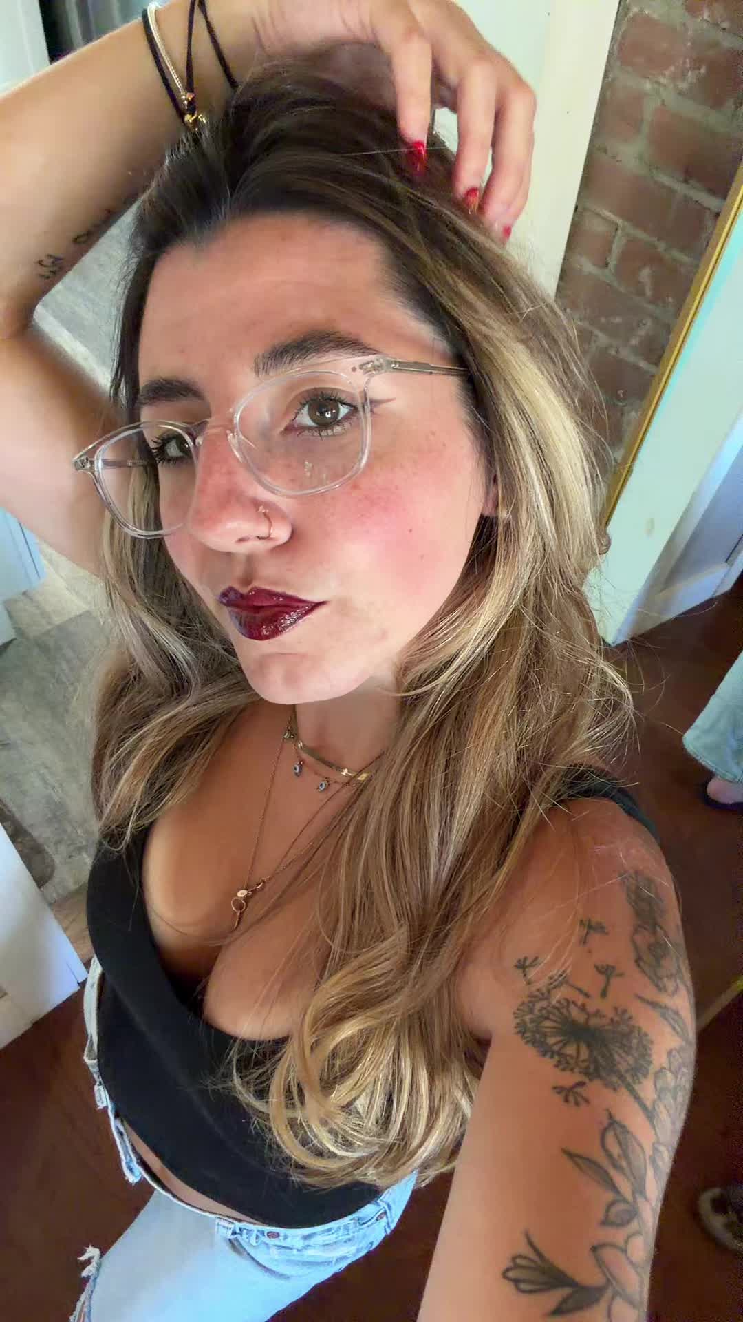 @Kylei