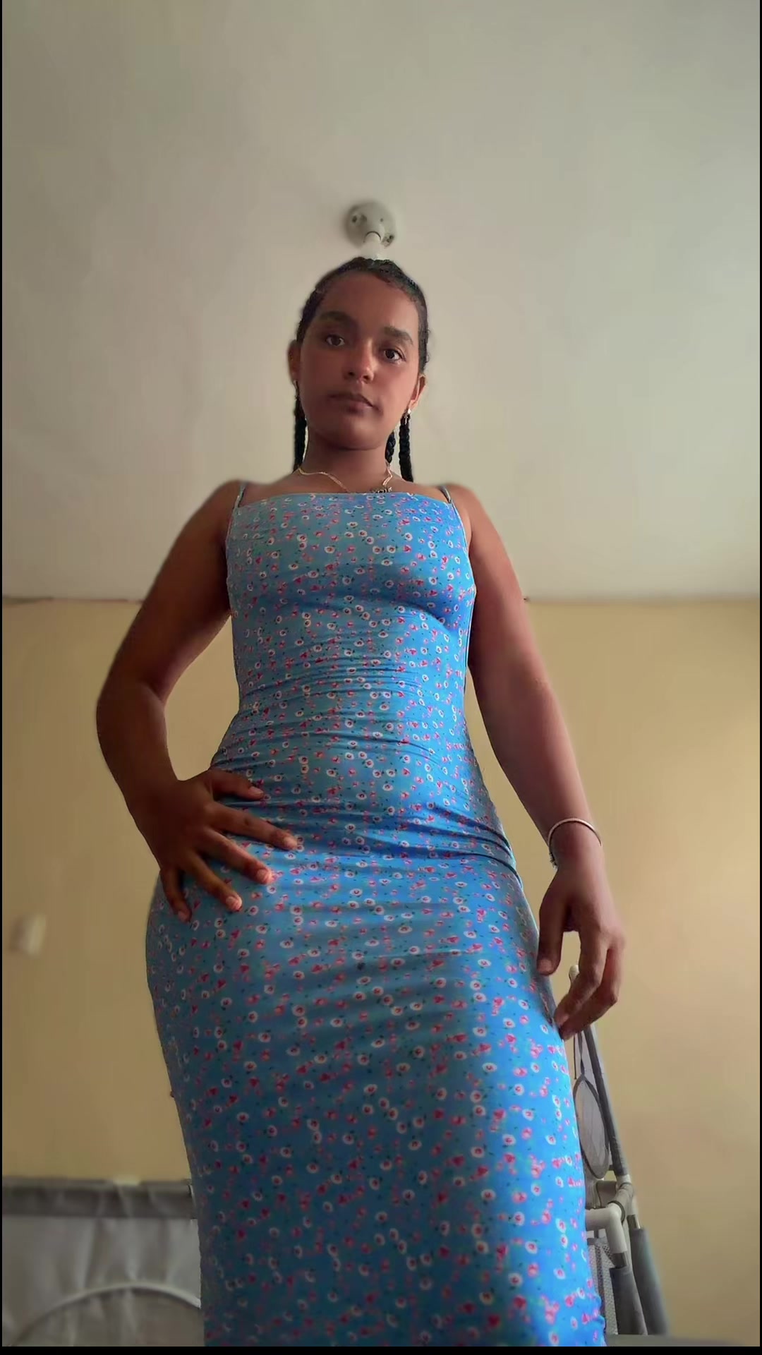 @Dileysi🫘🍩