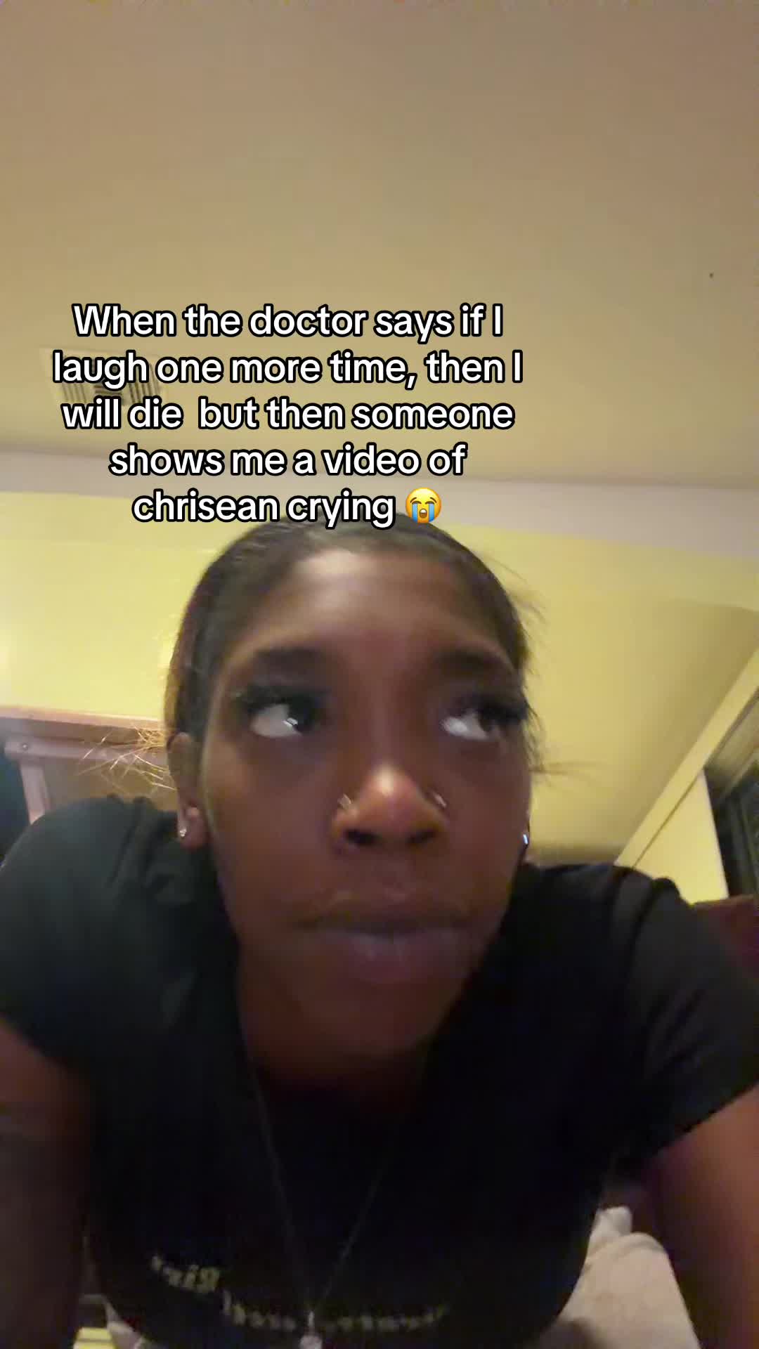 @Naughty _uhh🤎🇺🇸