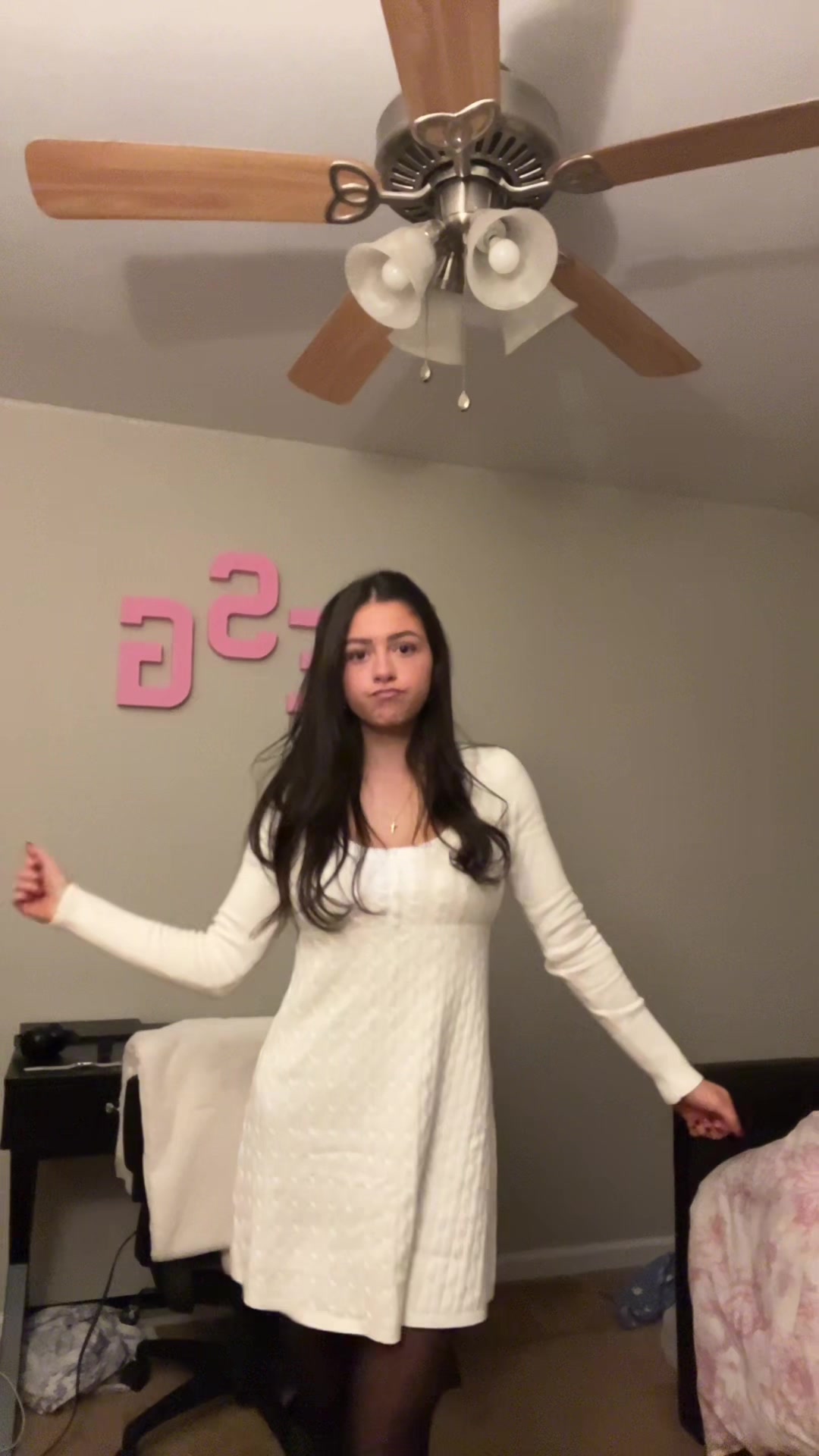 @emma