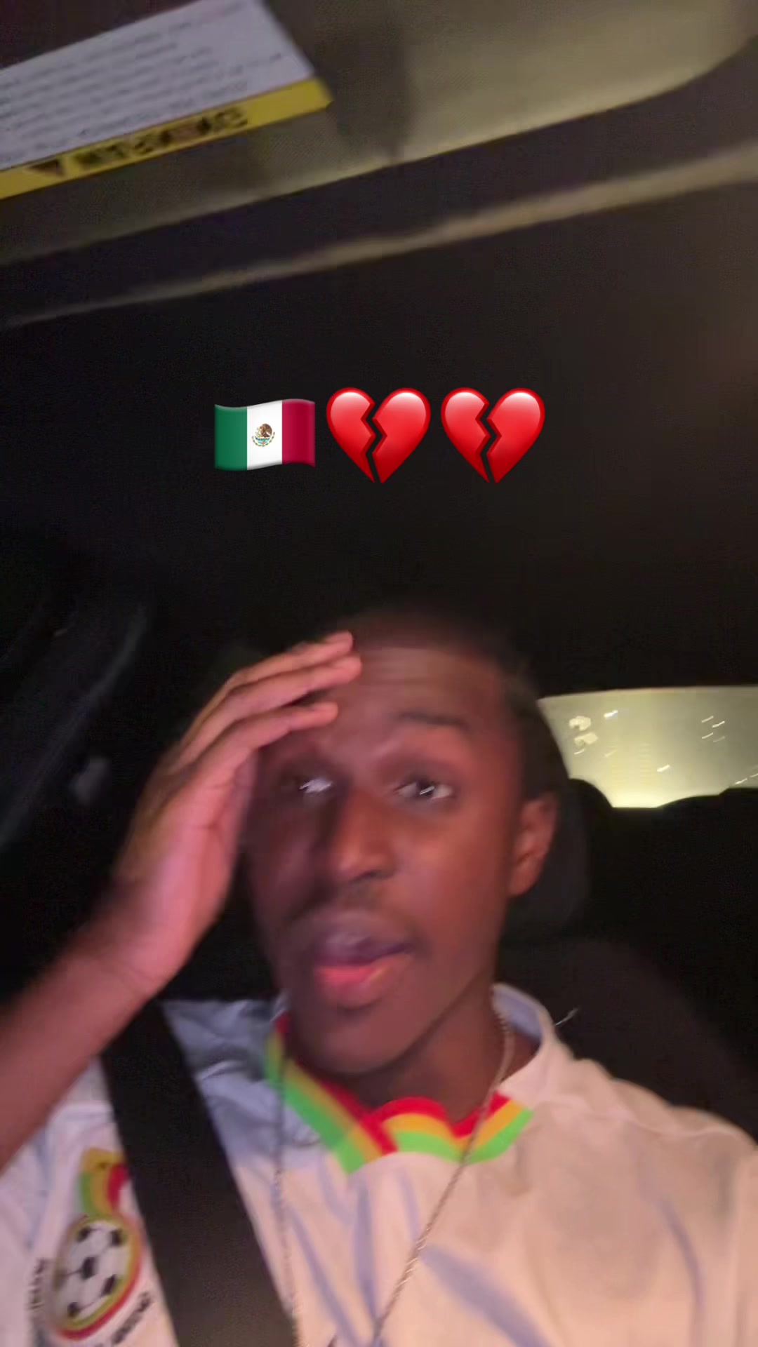 @Elike