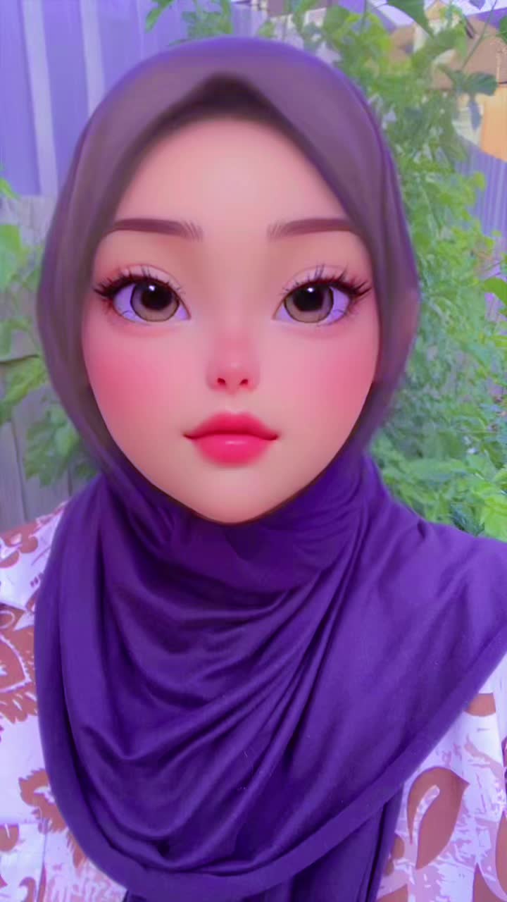@๊จ๐ฎ_๐ฌ๐ฐโฐโฐ๐ฉ๊จ๐ธ๐ฅ