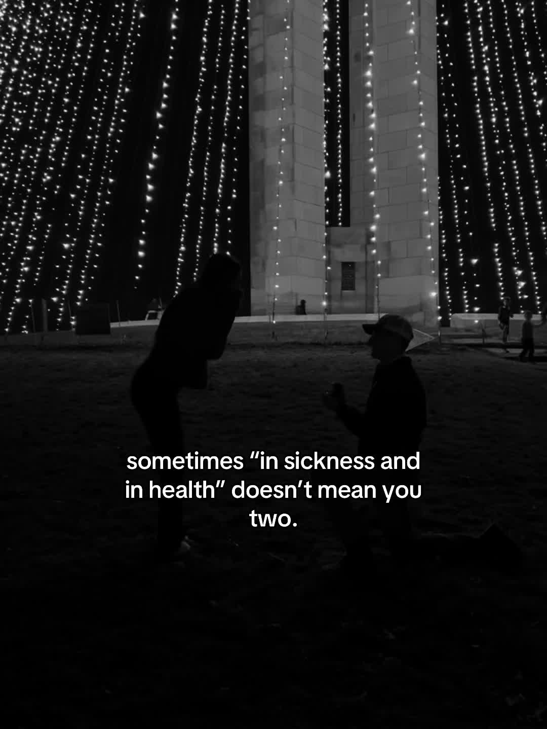 @m ♥︎