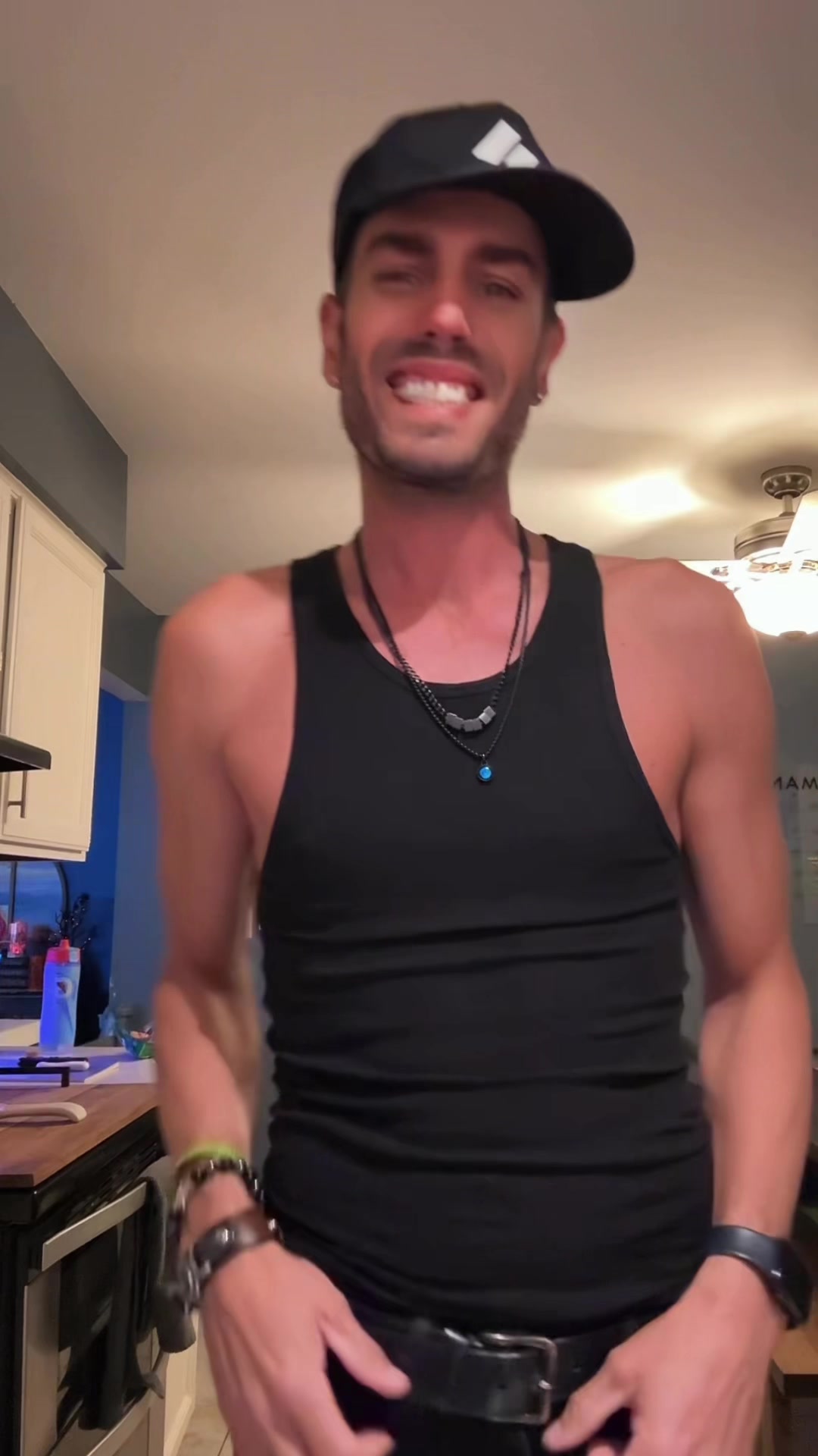 @princemaximus