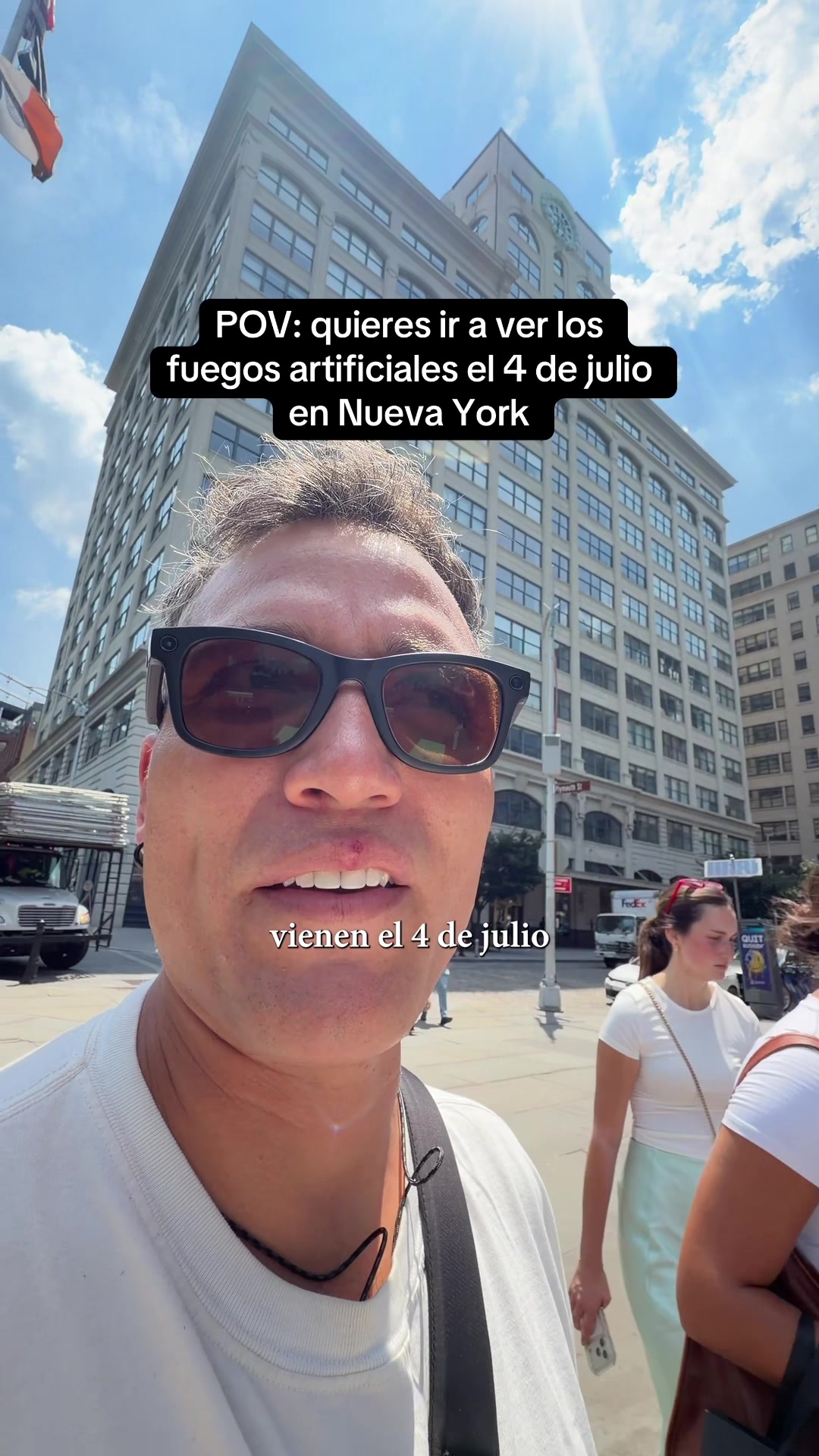 @La tienda de Resi