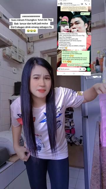 @Molly Jiwa beauty