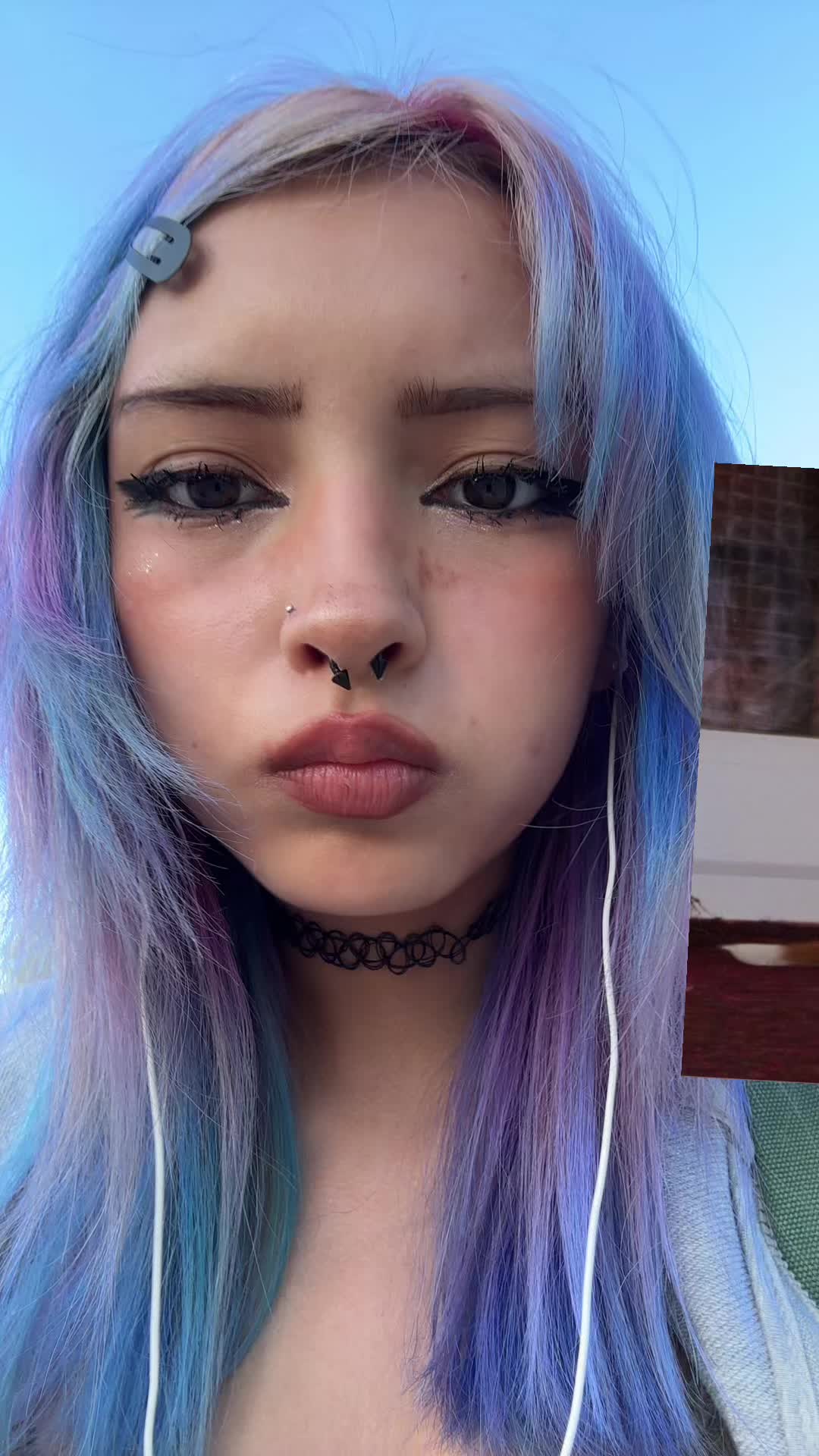 @vivi
