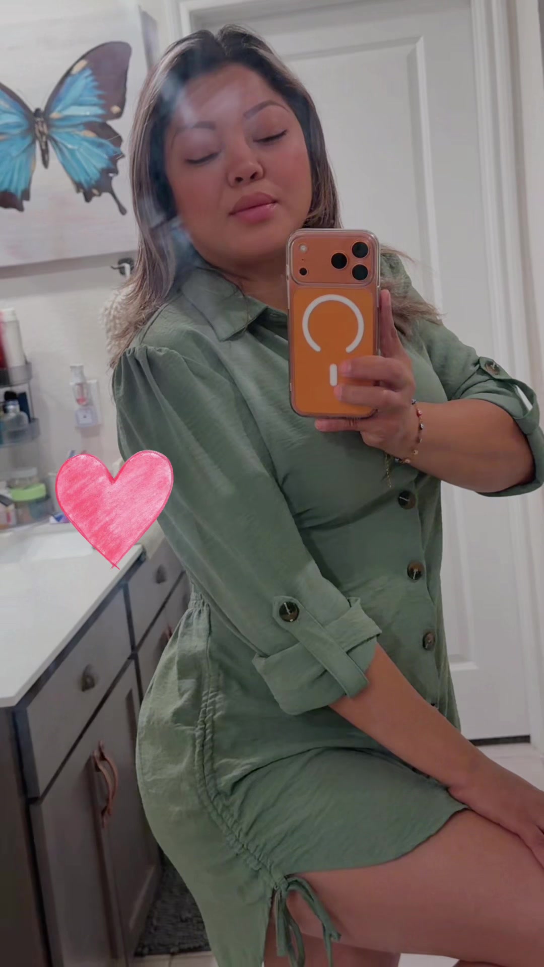 @Patty 🙂😉 Ramírez ♍️