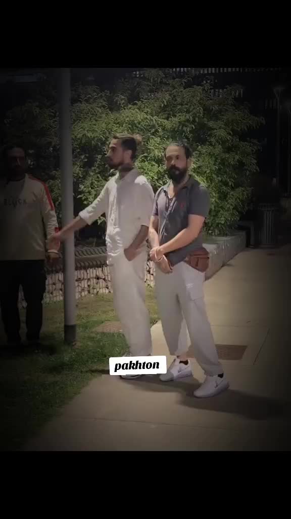 @𝐏a𝐤𝐡𝐭o𝐧_𝐘🅐🅡_𝟑𝟎𝟐🇵🇰