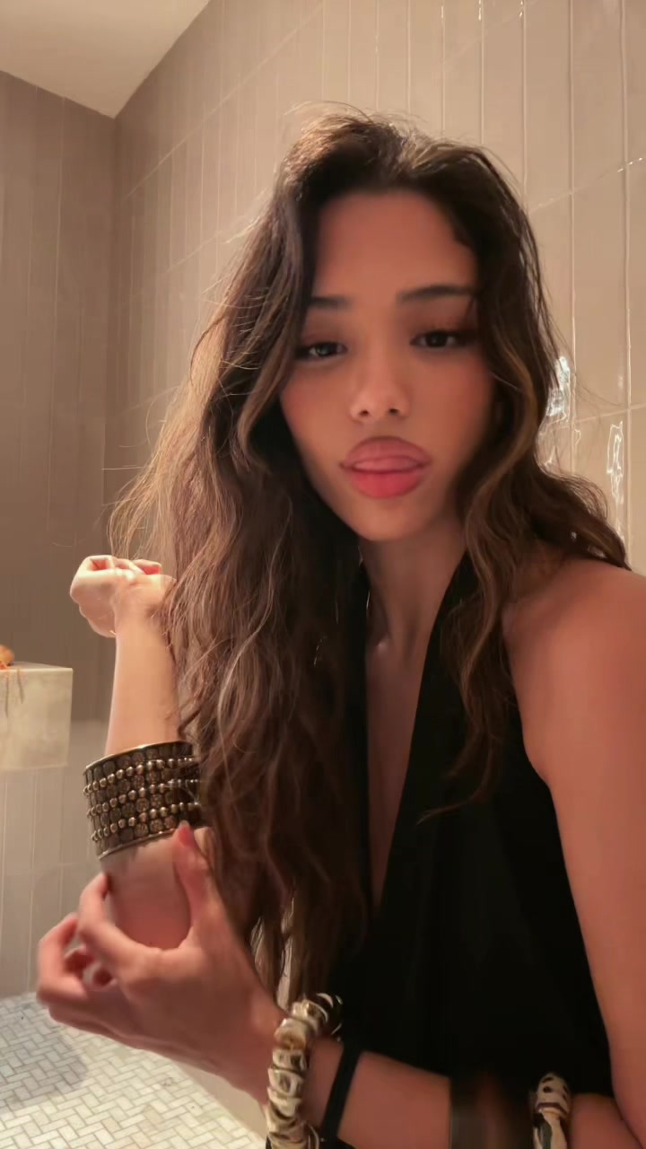 @luna