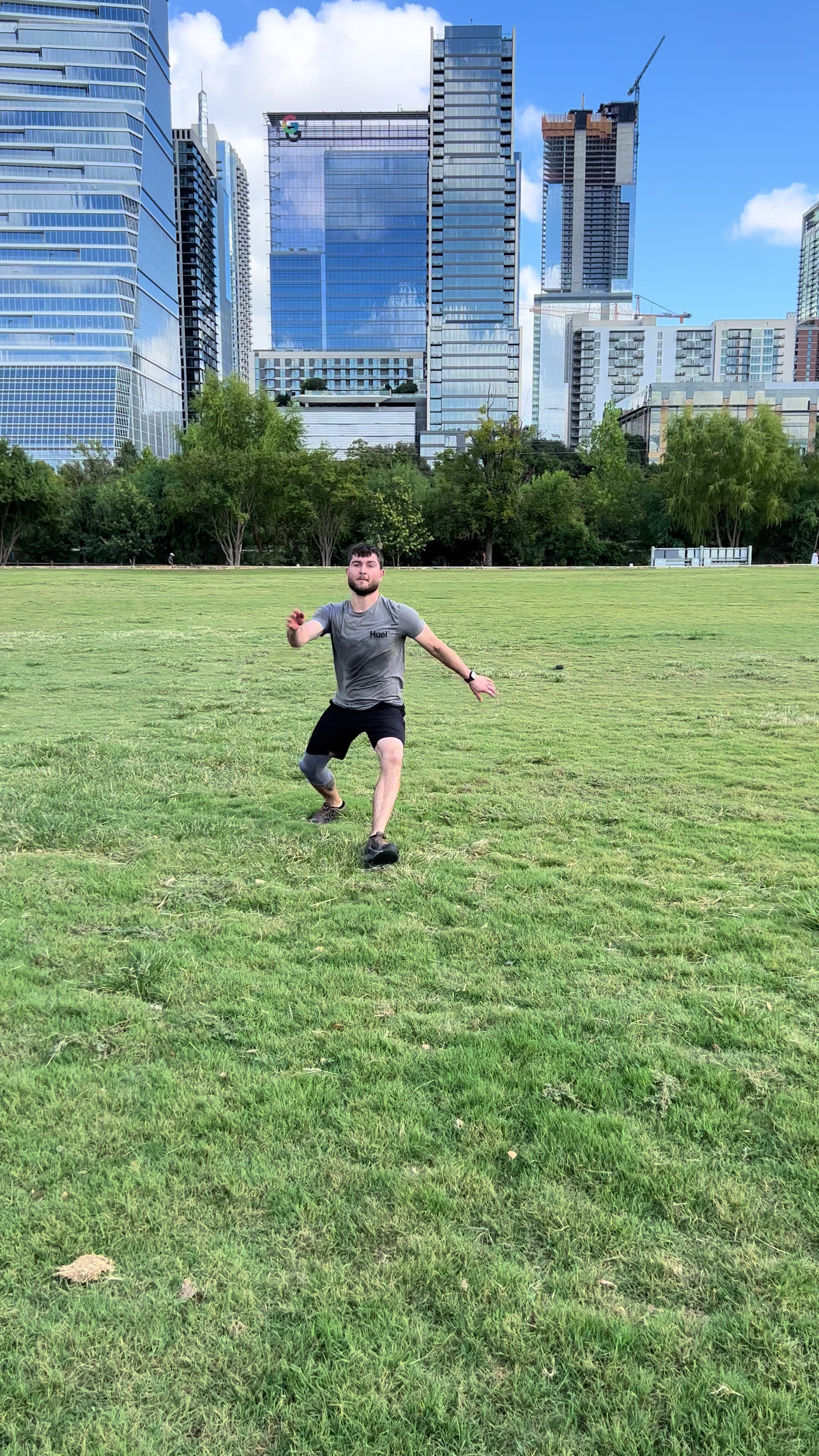 @adventurertraining