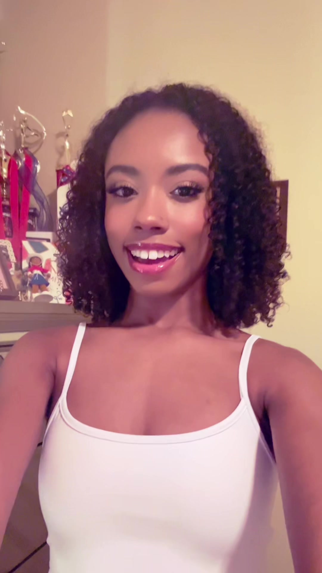 @hallayah ౨ৎ