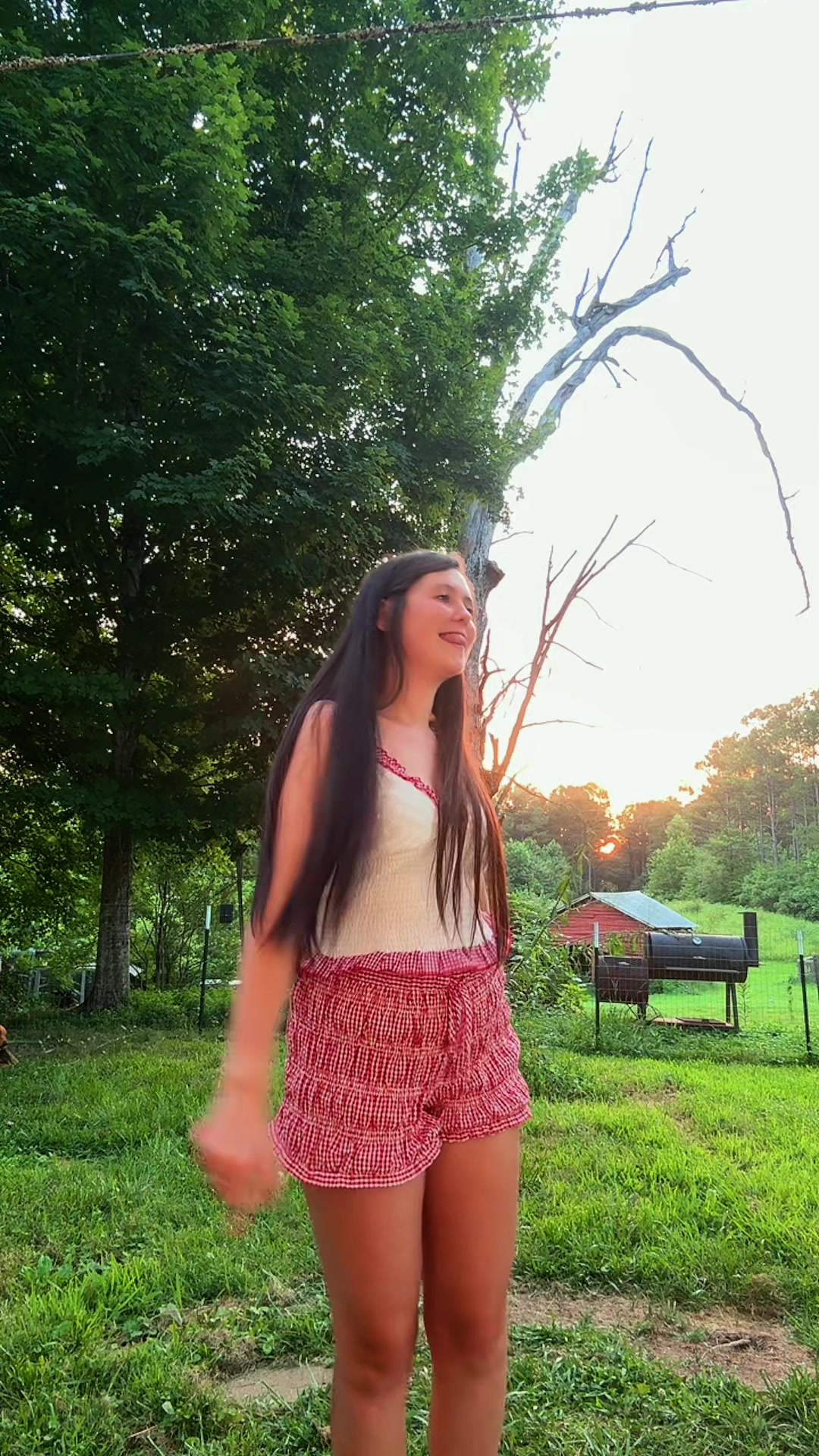 @Shelly Collins | Photographer