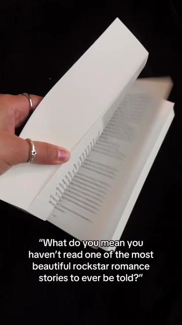 @ivystbr📚🥀🐦&zwj;⬛