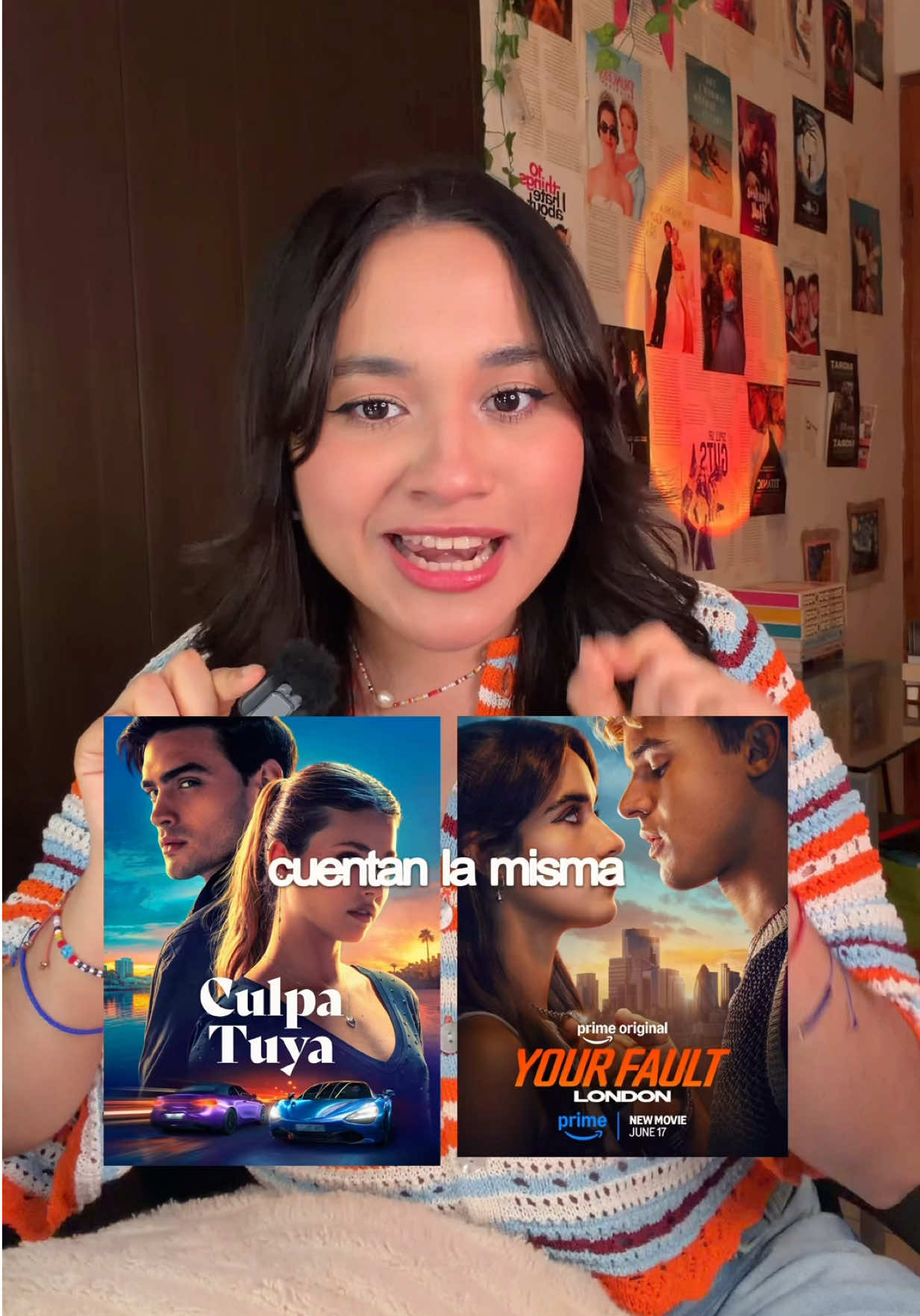 @Denisse Reyes 💗