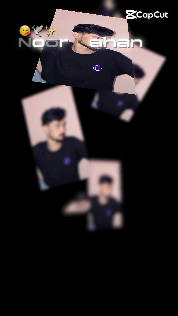 @+ hI🤙 ! , LeVEl👑 , ShAHzAda?