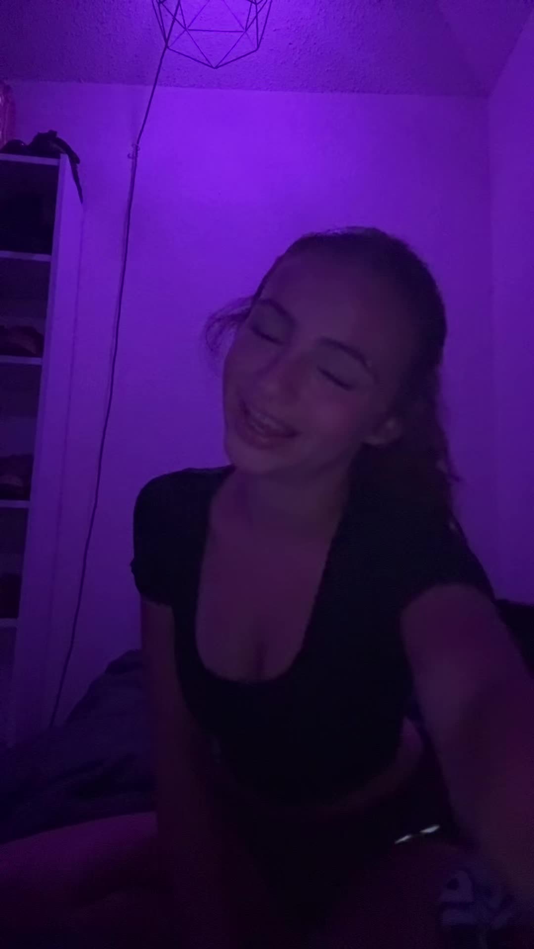 @I⚡️⚡️I