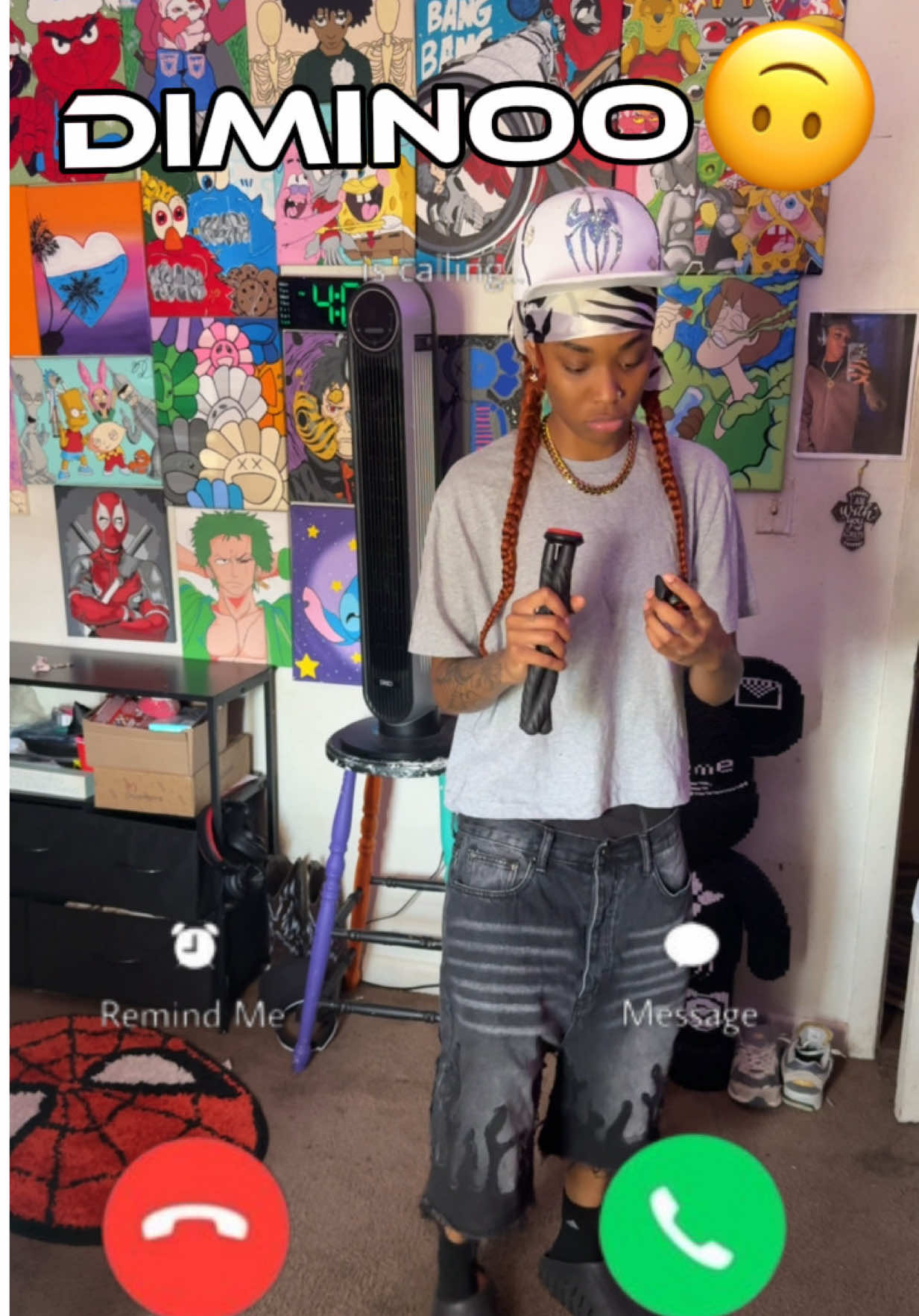 @D&iuml;m&iuml;no 🦋