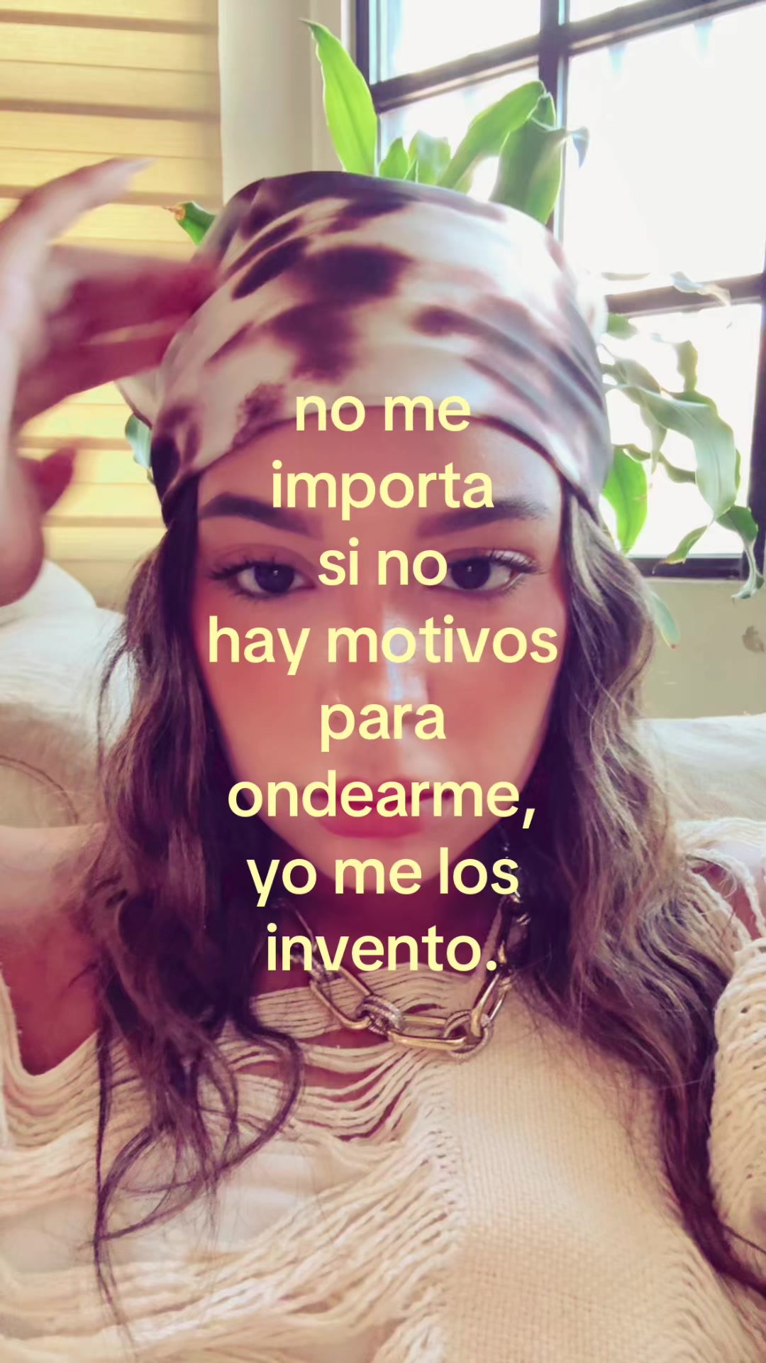 @jules