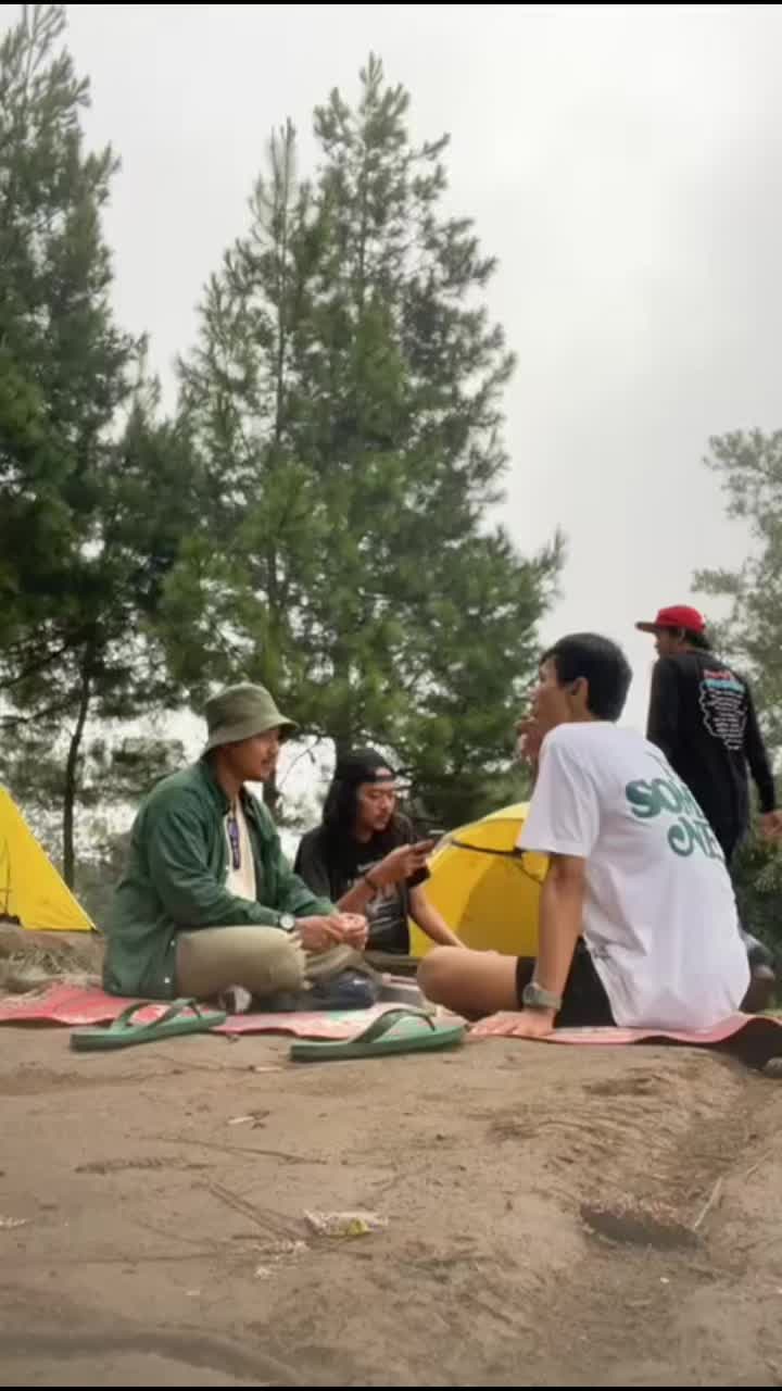 @Dreas420