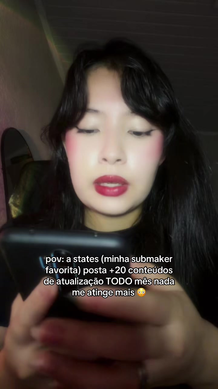@Haru🔮