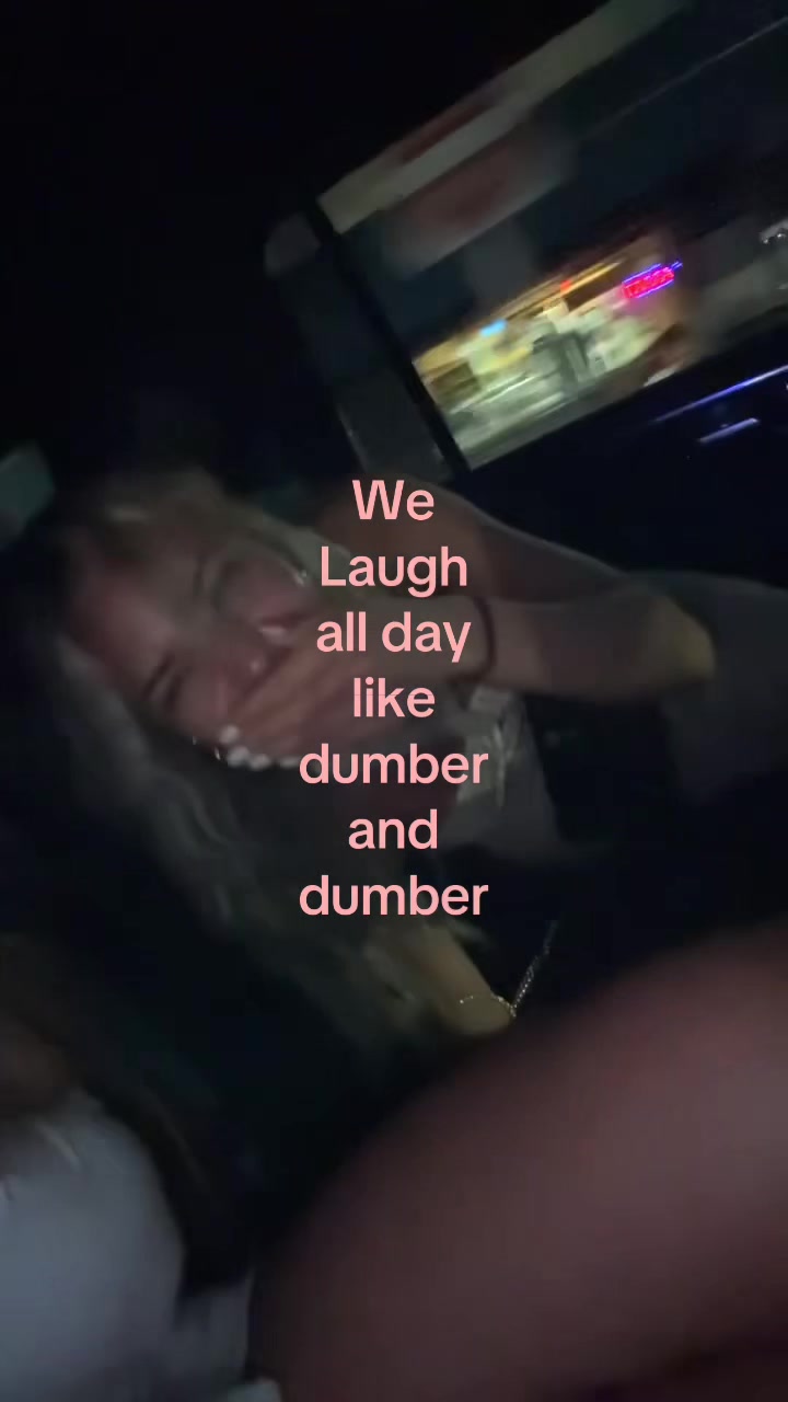 @Michaela Morgan