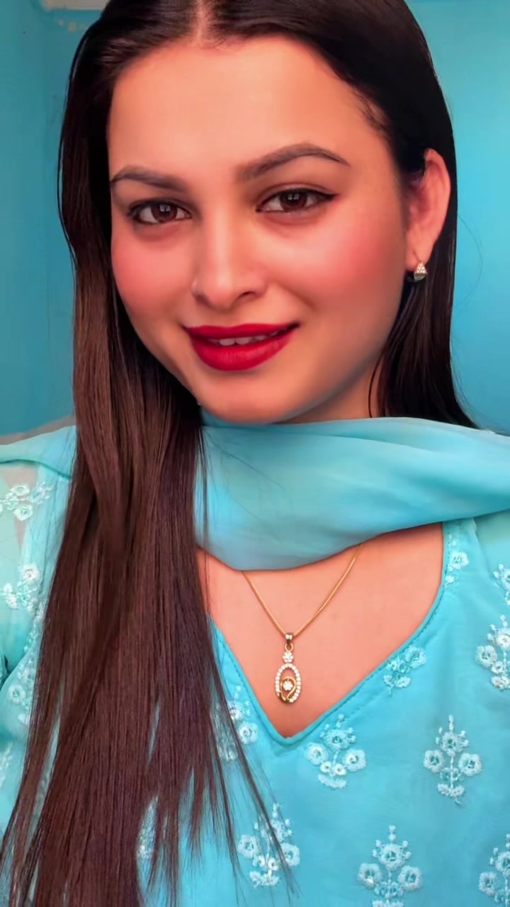 @sabitasilwal28