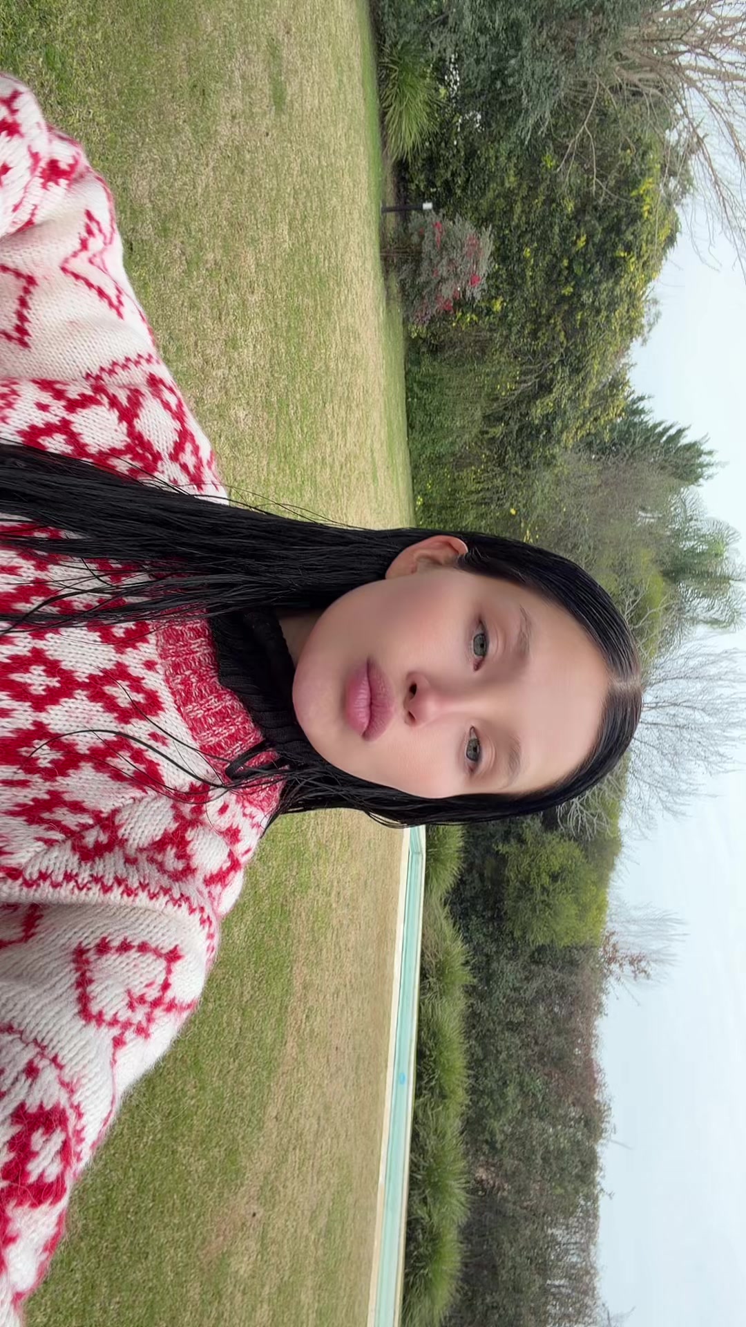 @Delf <3