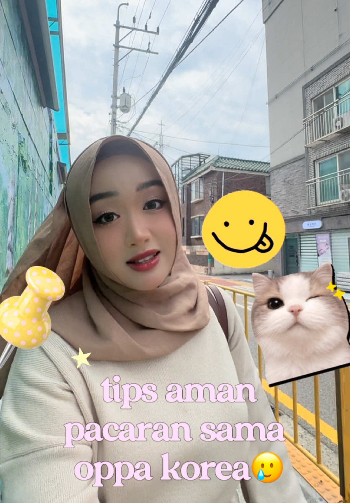 @✩˚౨ৎ˚Beby Salsabila♡