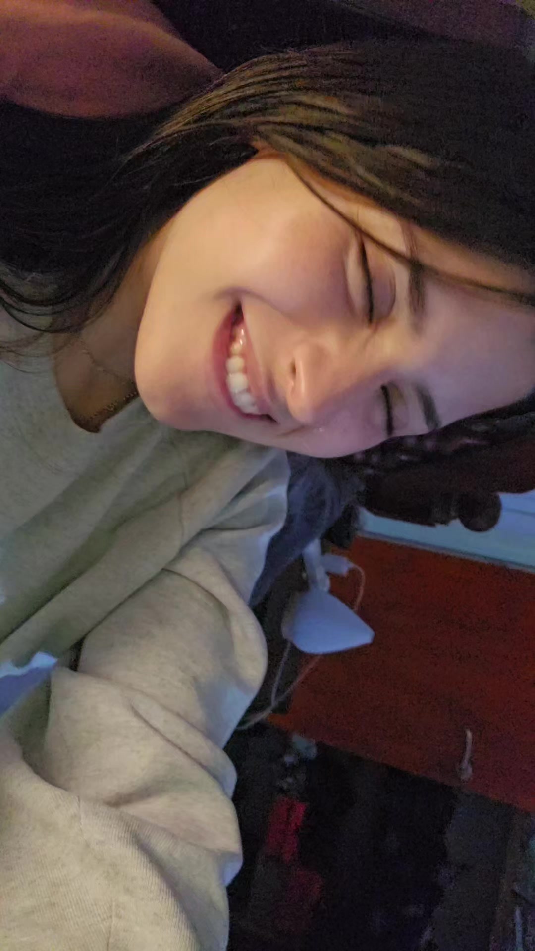 @Annabella Pastine