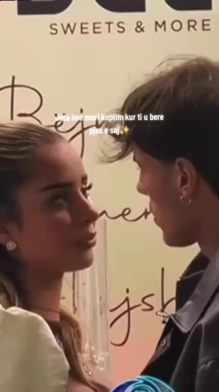 @anxhi