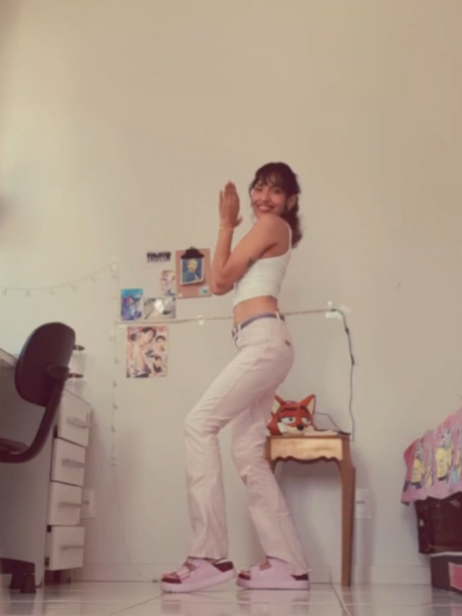 @☆Joana☆