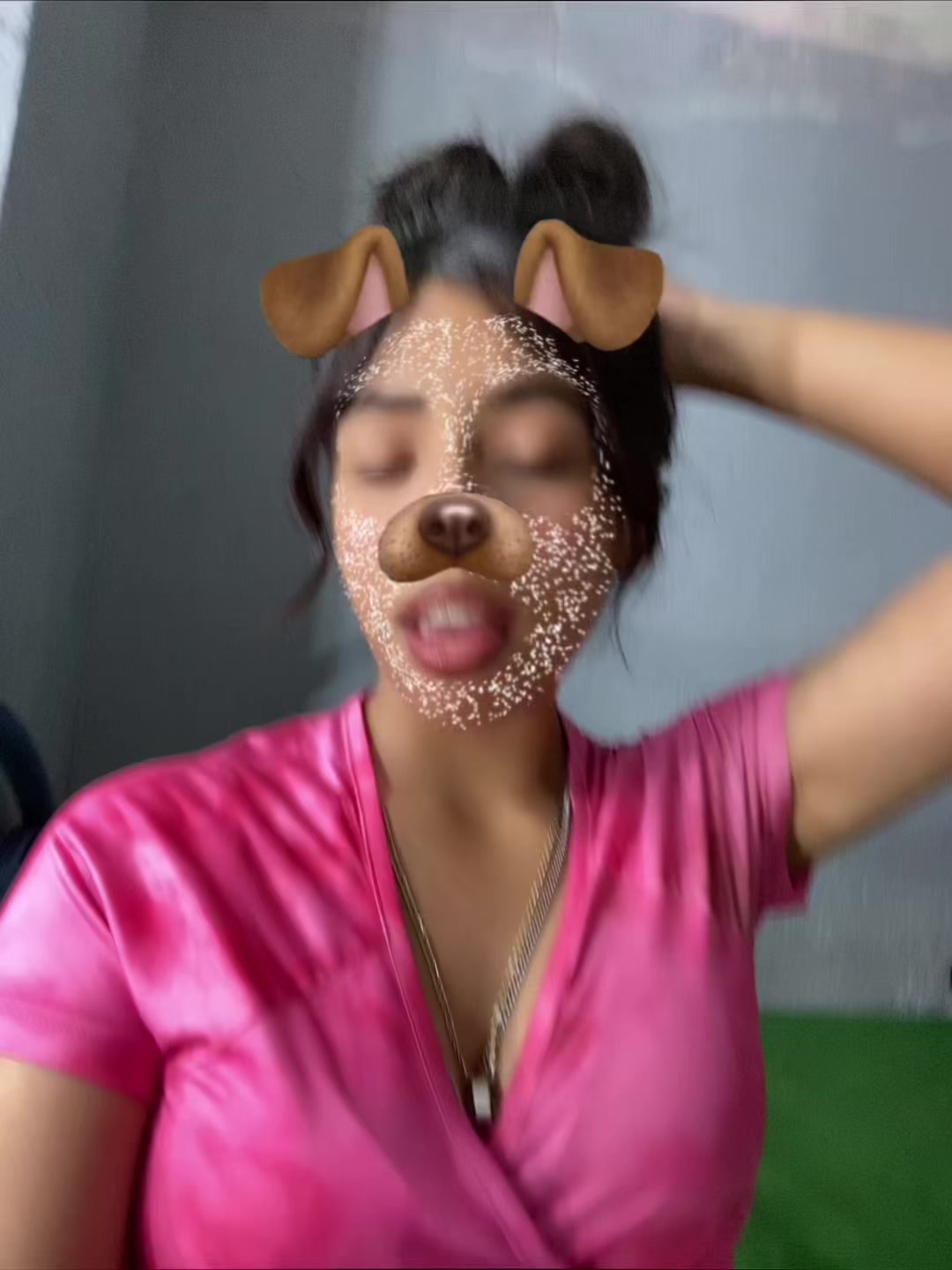 @.