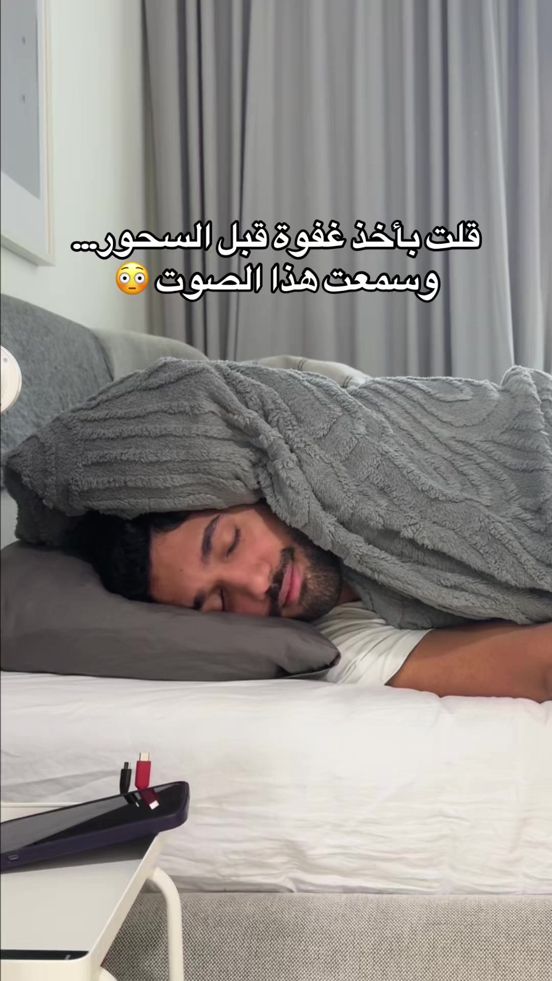 @احمد خميس علي